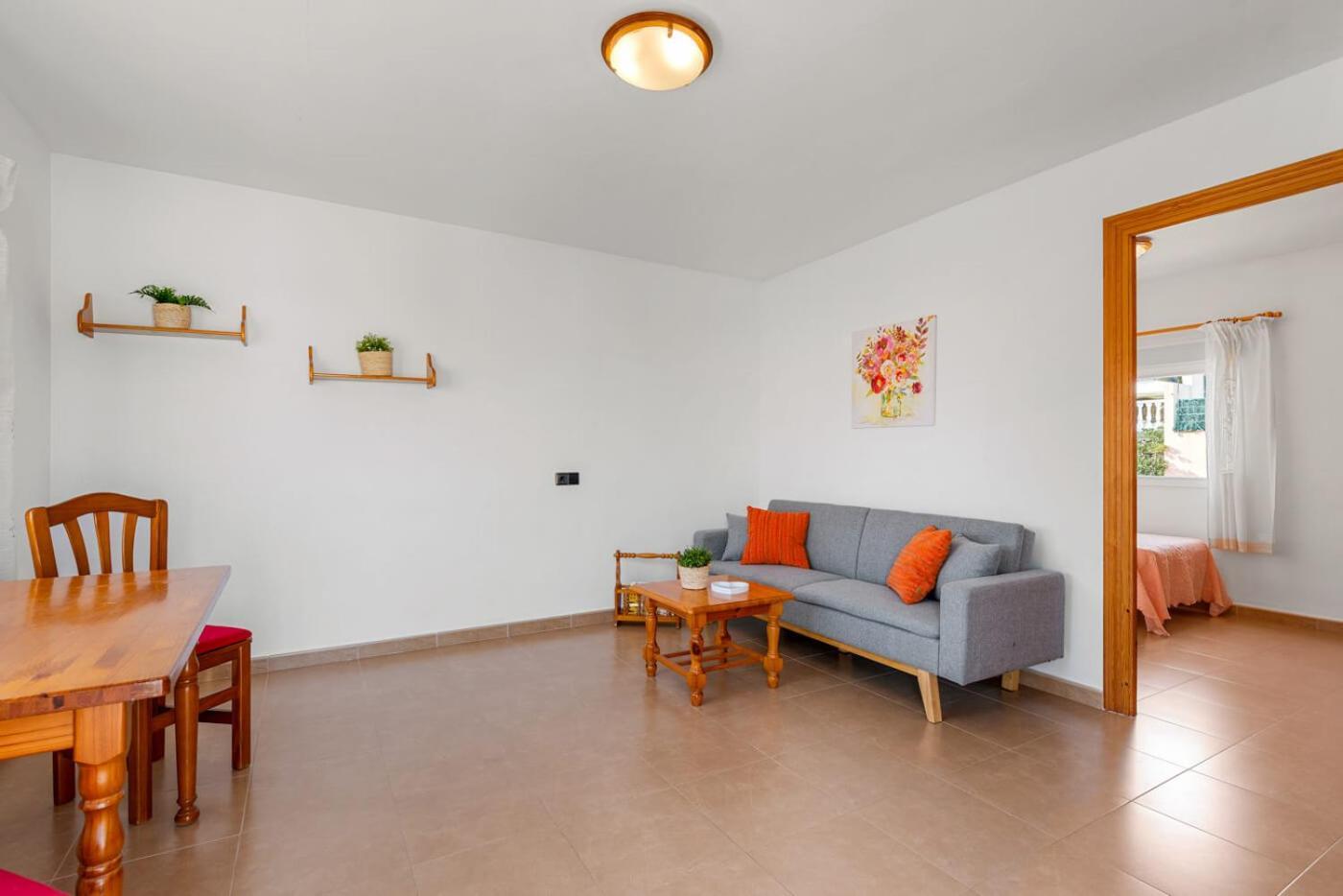 Villa Mercedes - Plusholidays Calpe Luaran gambar